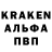 КОКАИН Fish Scale Brendan S