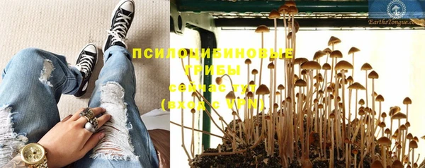 MDMA Premium VHQ Заволжск