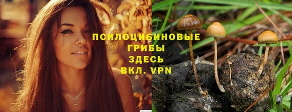 кокаин VHQ Заводоуковск