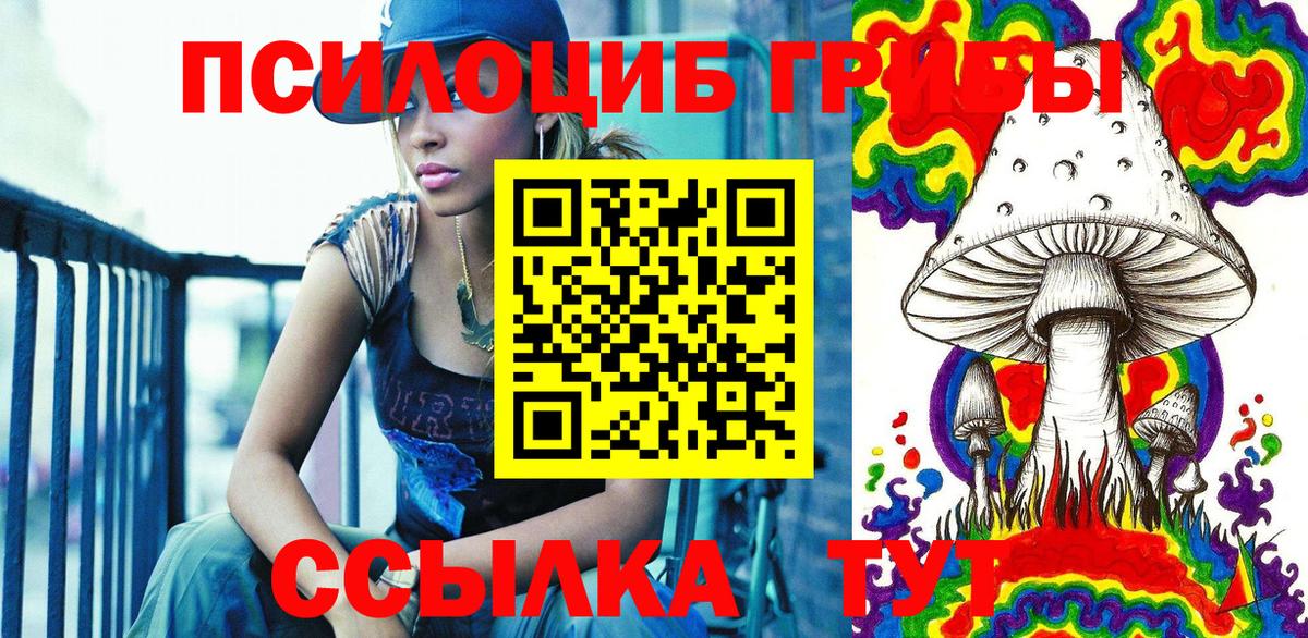 Псилоцибиновые грибы мицелий Темрюк